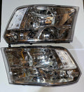 asv-s45y1t9870