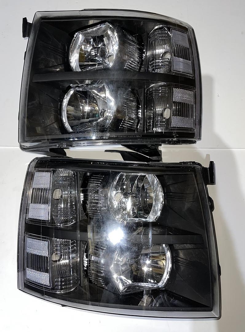 asv-s45y1t9881