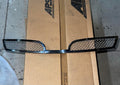 asv-s77610t