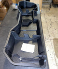 asv-sbox-002