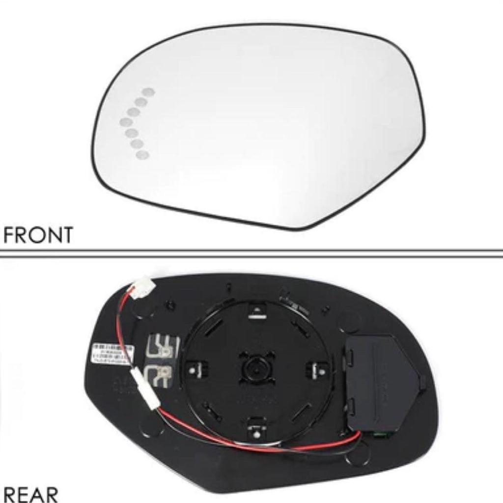 asv-smp-060-l