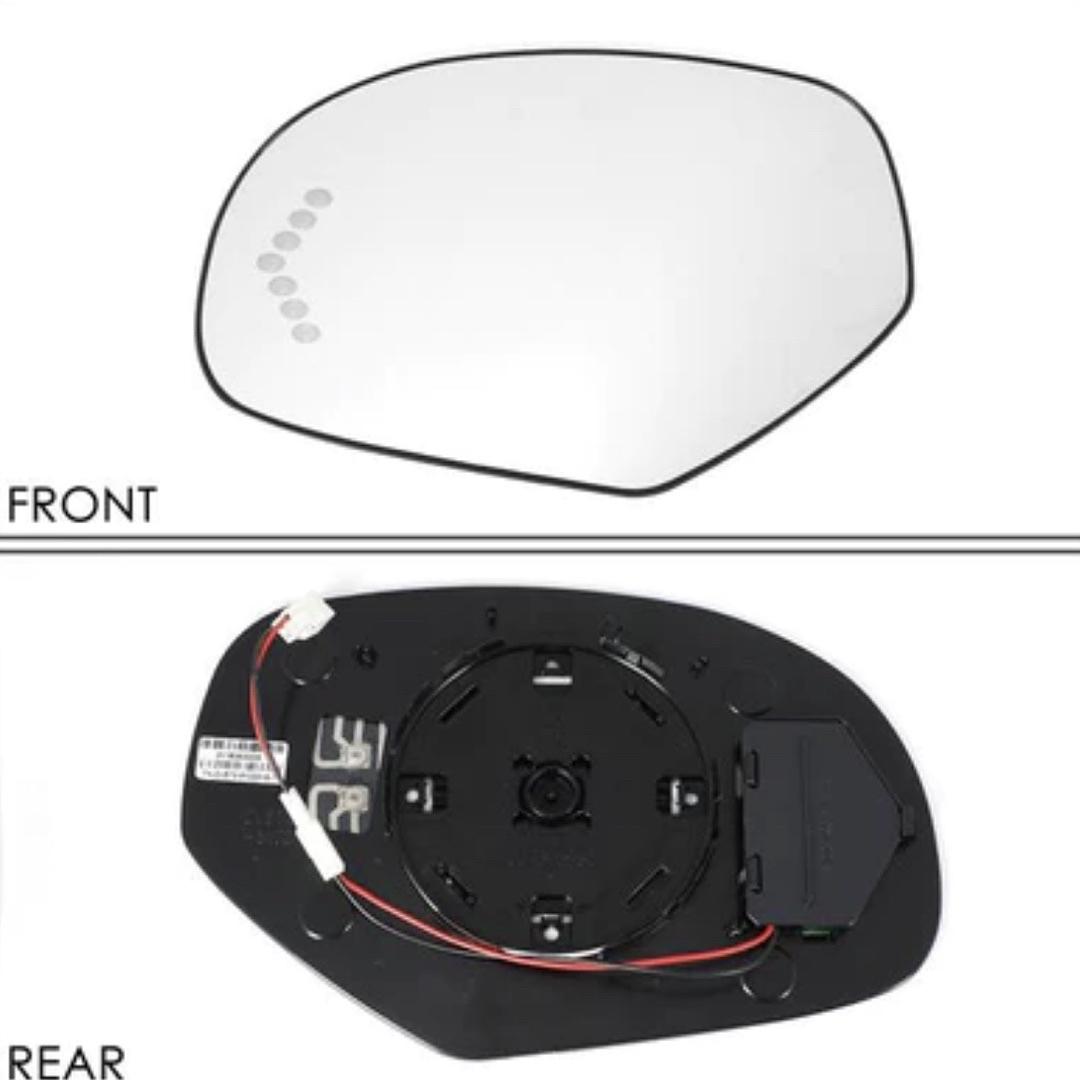 asv-smp-060-l