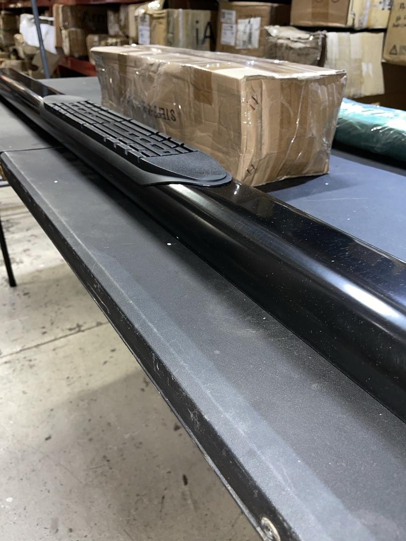 asv-stepb-4-884-bk-single