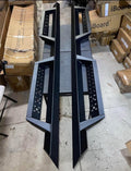 asv-stepb-ztl-8123