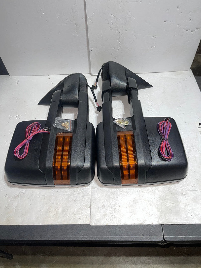 asv-sw-mr-02820