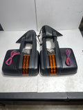 asv-sw-mr-02820