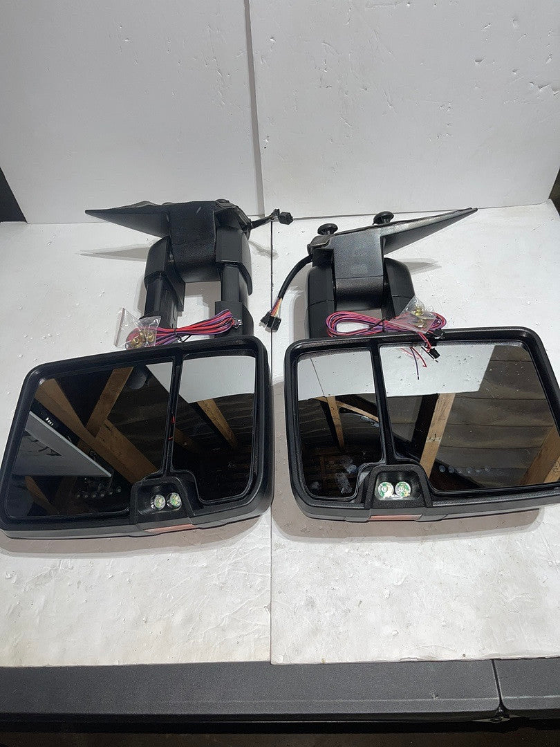 asv-sw-mr-02820