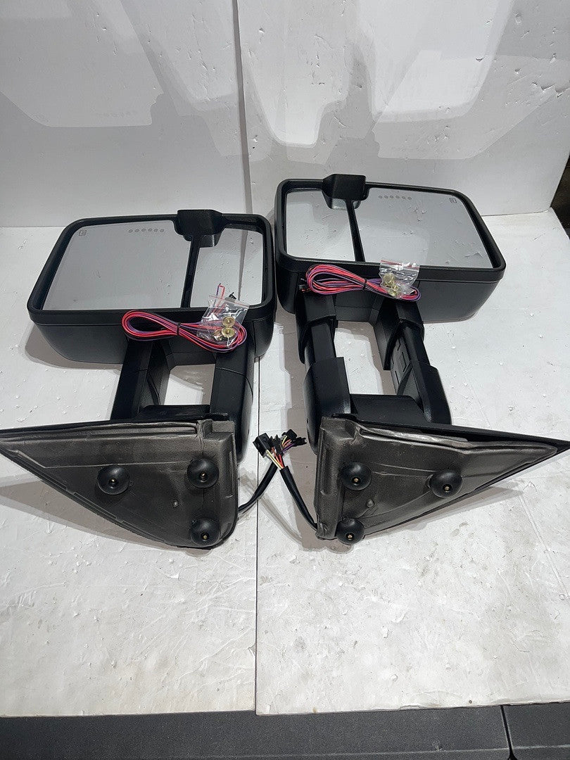 asv-sw-mr-02820