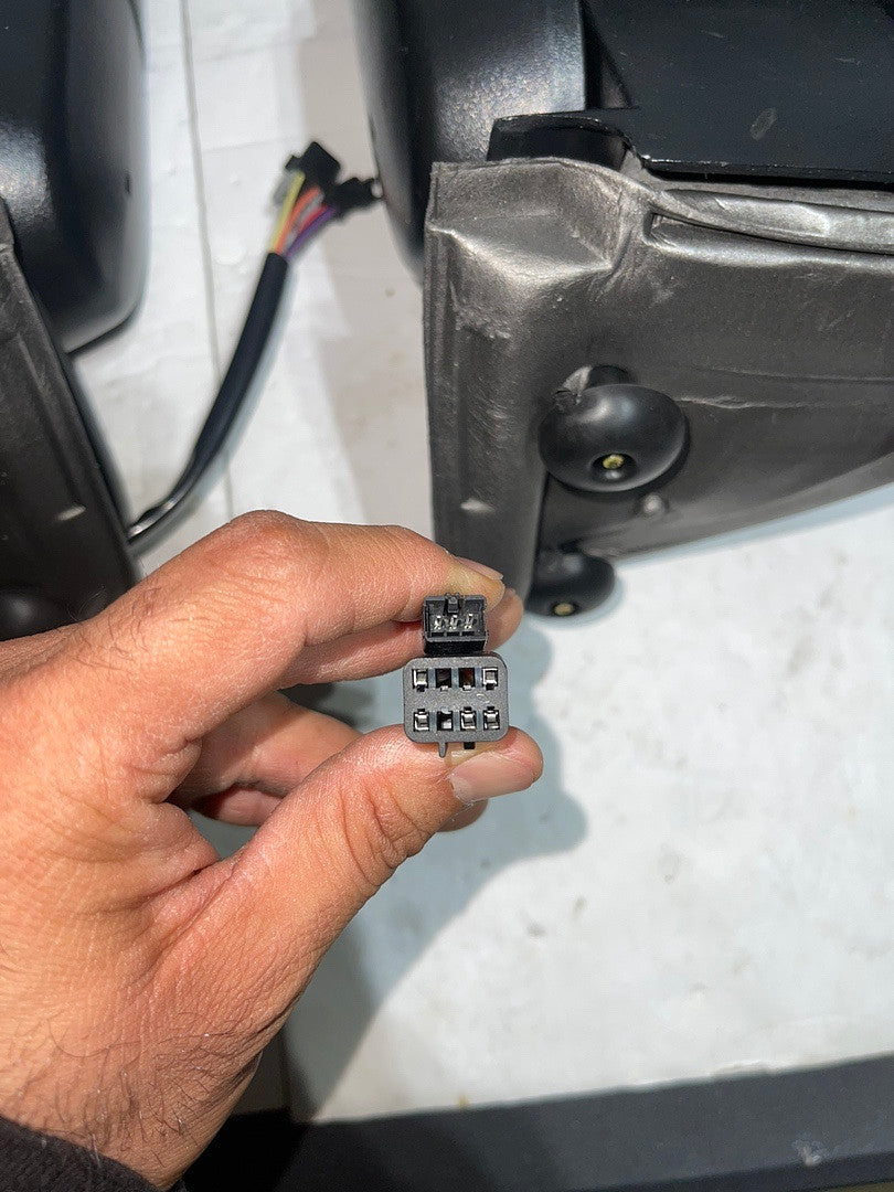 asv-sw-mr-02820