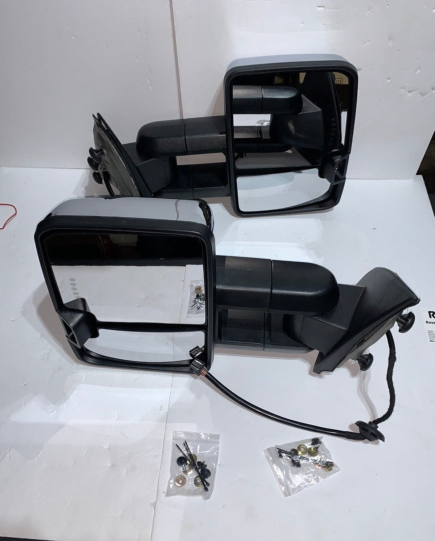 asv-sw-mr-02851