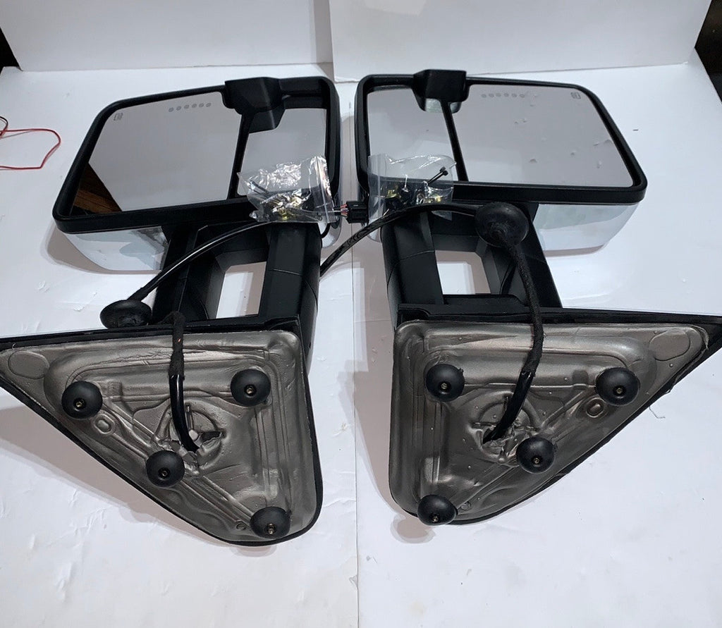 asv-sw-mr-02851