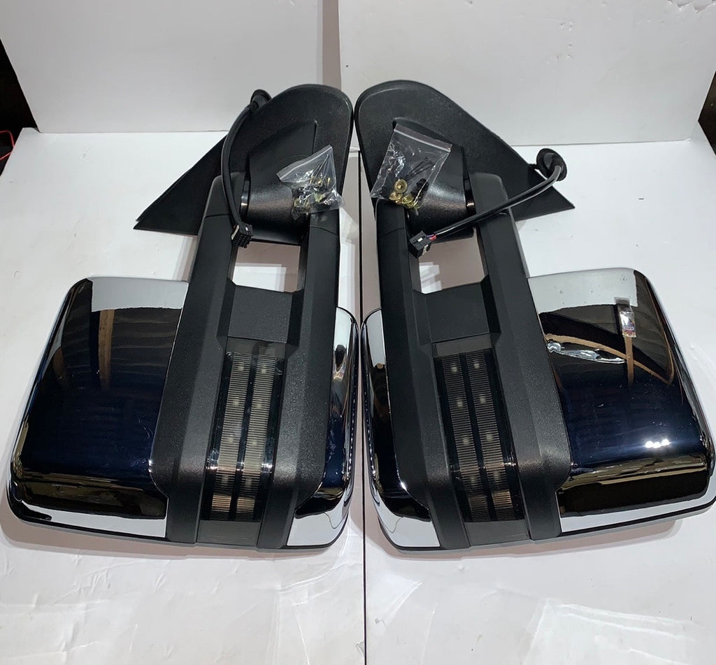 asv-sw-mr-02851