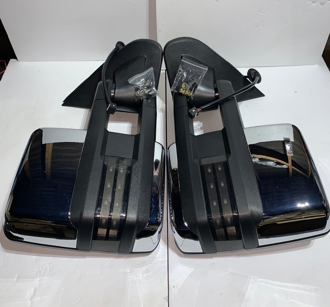 asv-sw-mr-02851