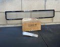 asv-t76585t