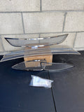asv-t76630t