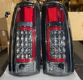 asv-tl-c10-led-rd3d-ch-sm