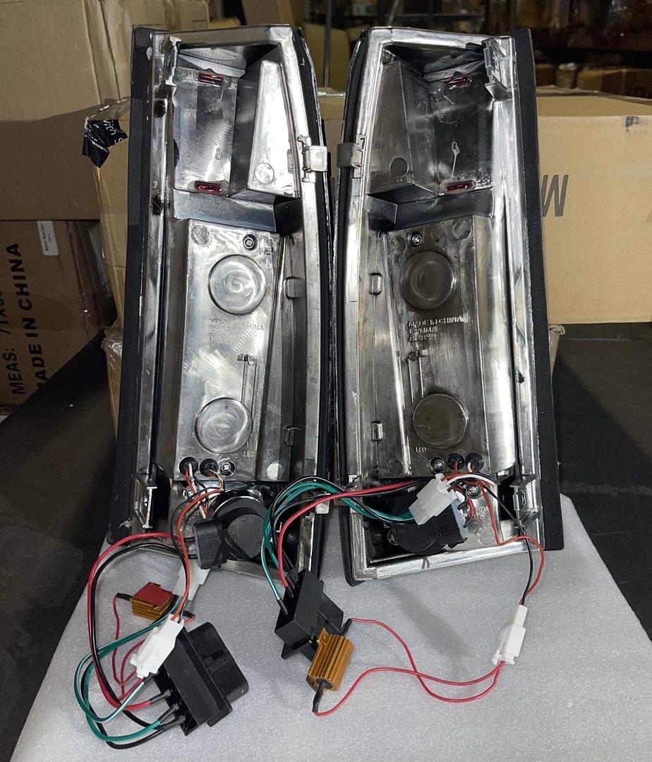 asv-tl-c10-led-rd3d-ch-sm