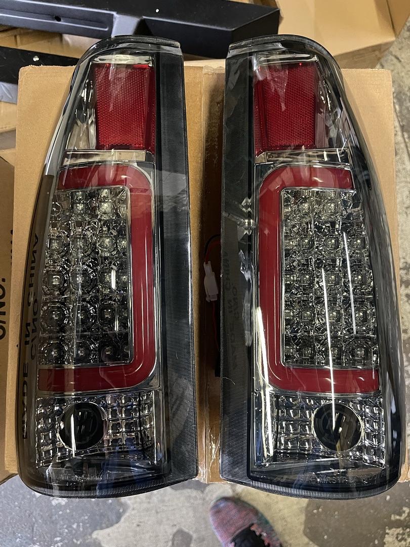 asv-tl-c10-led-rd3d-ch-sm