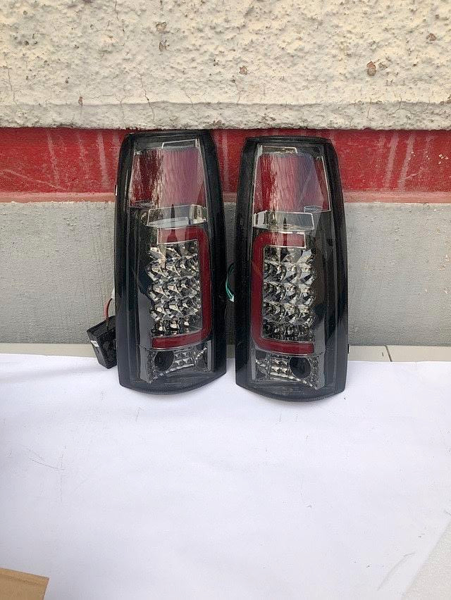 asv-tl-c10-led-rd3d-ch-sm