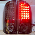 asv-tl-dram05-led-ch-sm