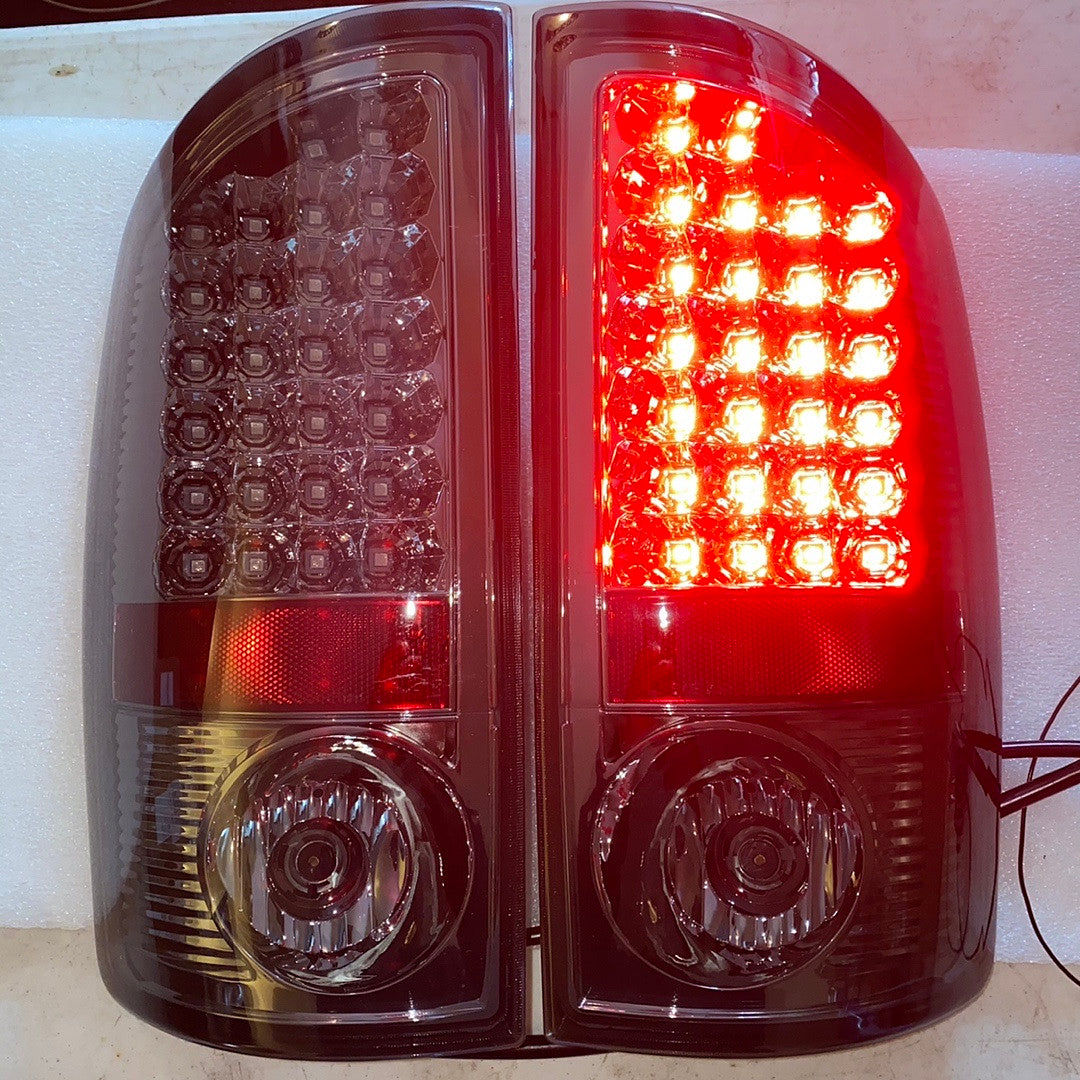 asv-tl-dram05-led-ch-sm