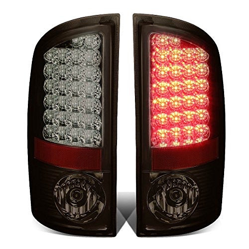 asv-tl-dram05-led-ch-sm