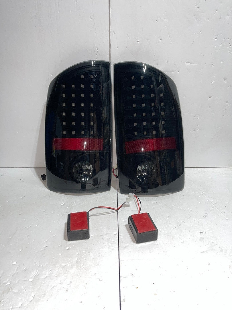 asv-tl-dram07-led-bk-sm