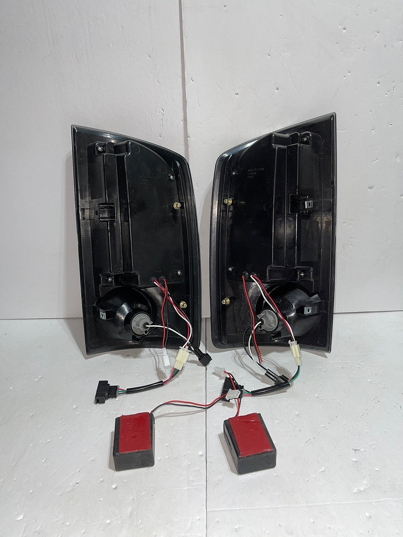 asv-tl-dram07-led-bk-sm