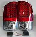 asv-tl-dram07-led-ch-rd