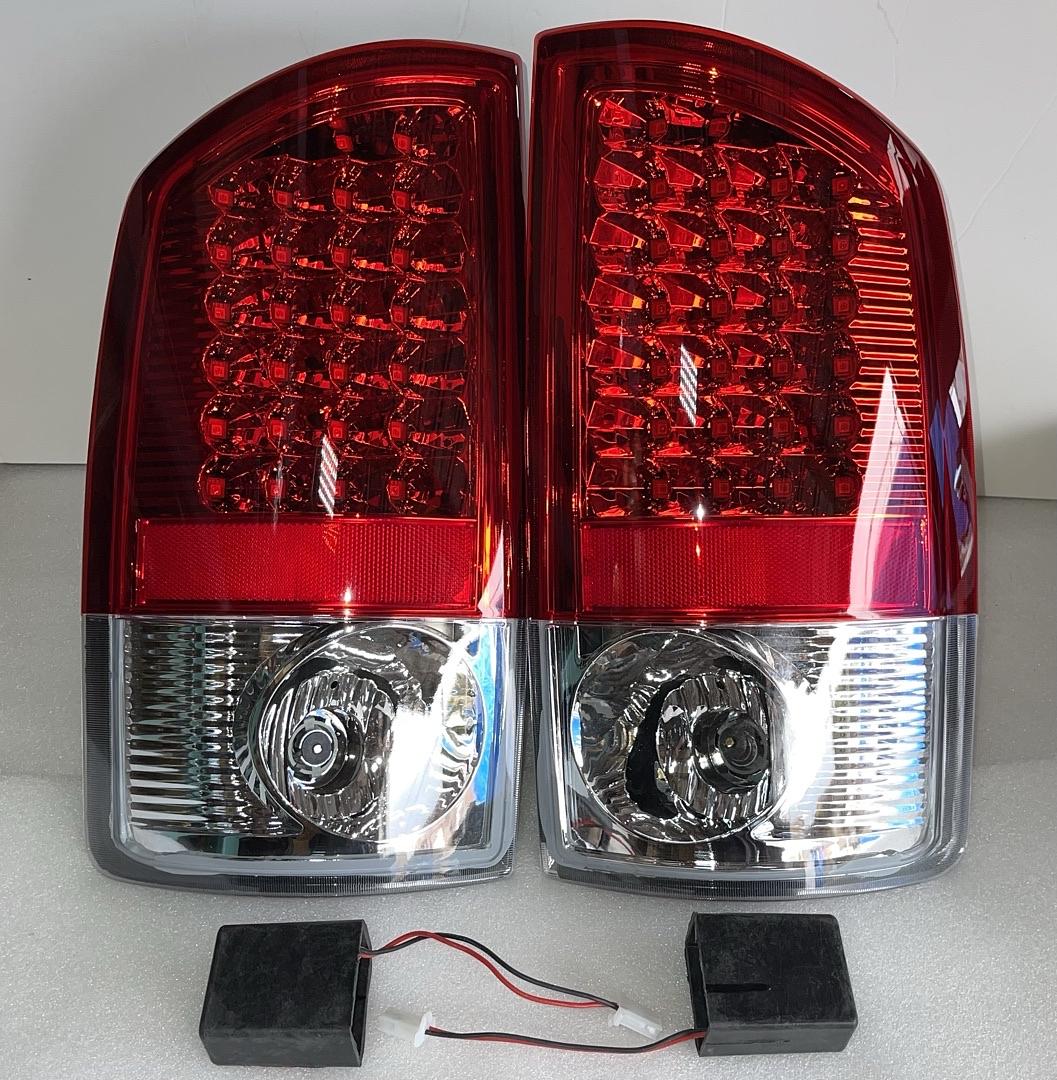 asv-tl-dram07-led-ch-rd