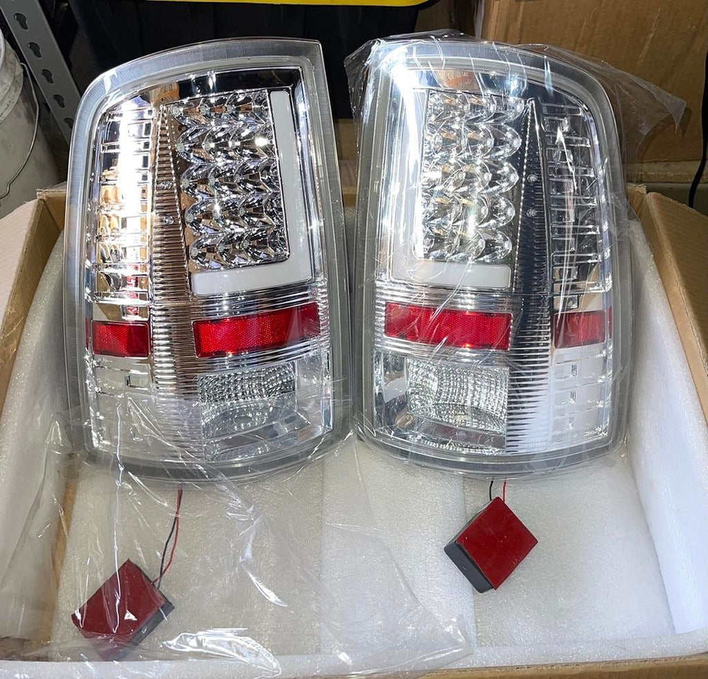 asv-tl-dram09-led-3d-ch-cl
