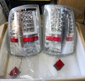 asv-tl-dram09-led-3d-ch-cl