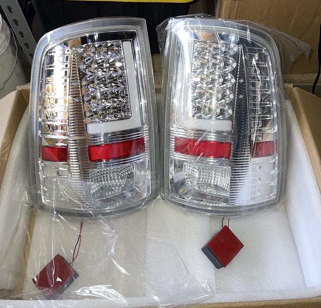 asv-tl-dram09-led-3d-ch-cl