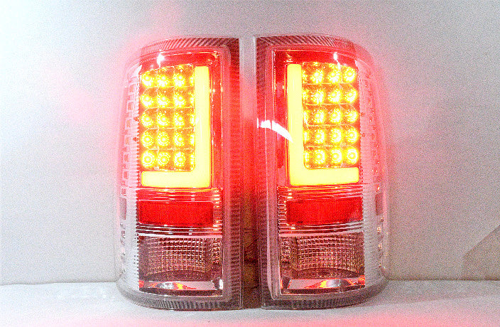 asv-tl-dram09-led-3d-ch-cl
