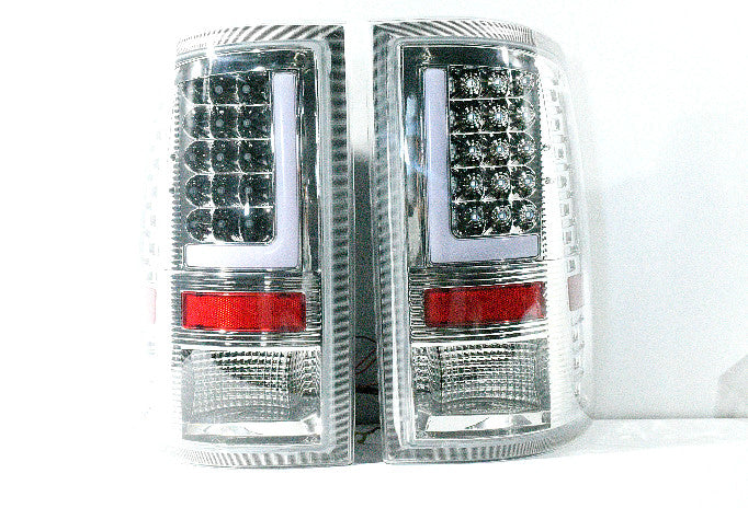 asv-tl-dram09-led-3d-ch-cl