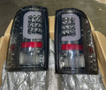 asv-tl-dram09-led-3d-ch-sm-g2