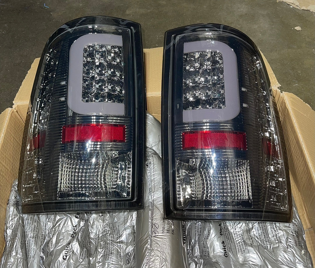 asv-tl-dram09-led-3d-ch-sm-g2