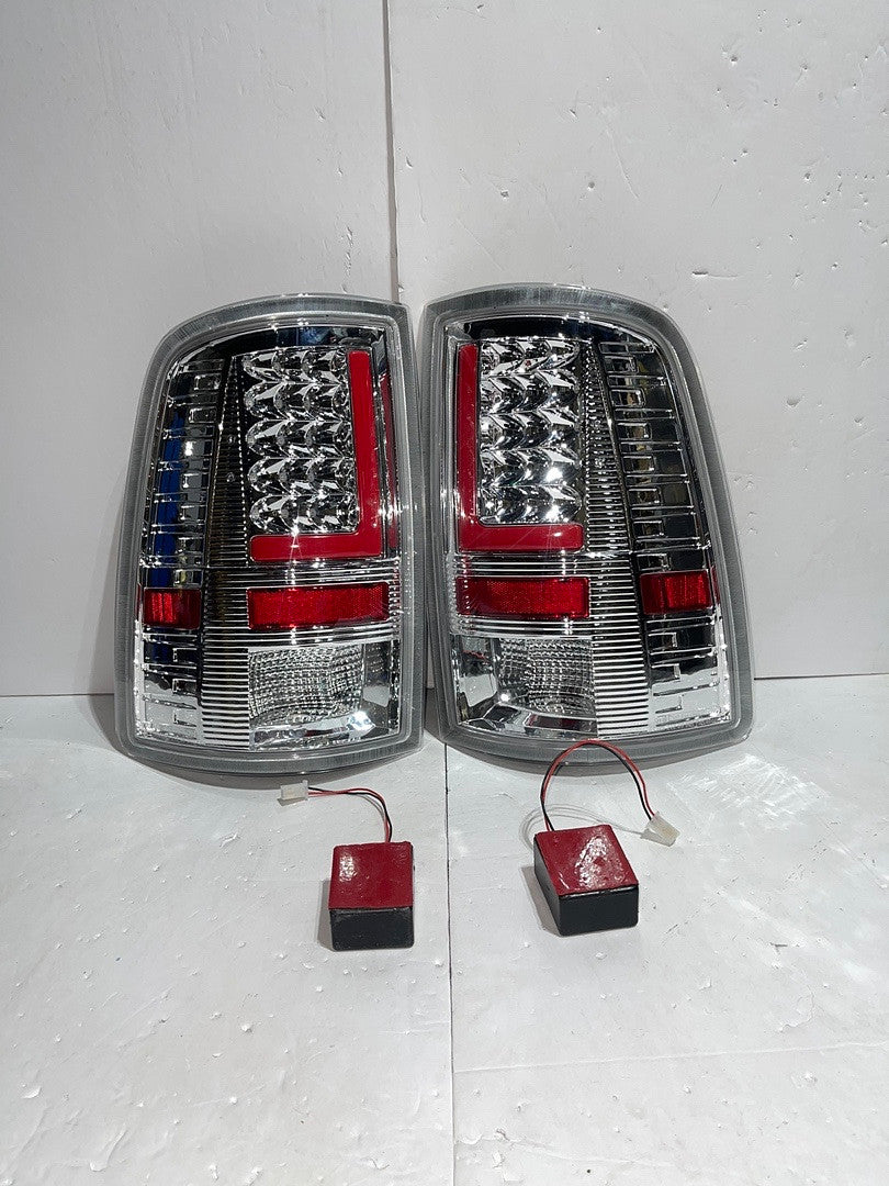 asv-tl-dram09-led-rd3d-ch-cl