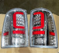 asv-tl-dram09-led-rd3d-ch-g2