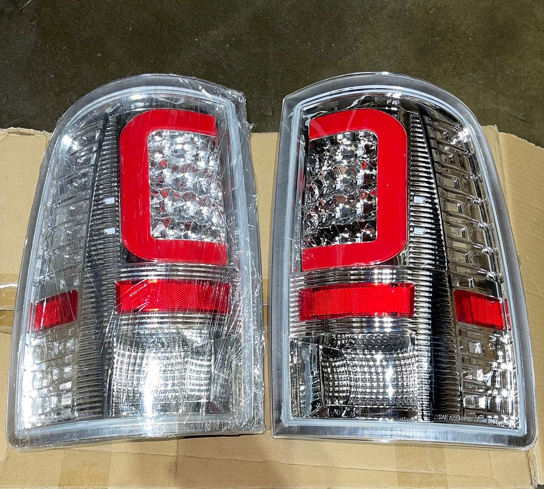 asv-tl-dram09-led-rd3d-ch-g2
