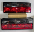 asv-tl-e3083-rd-sm