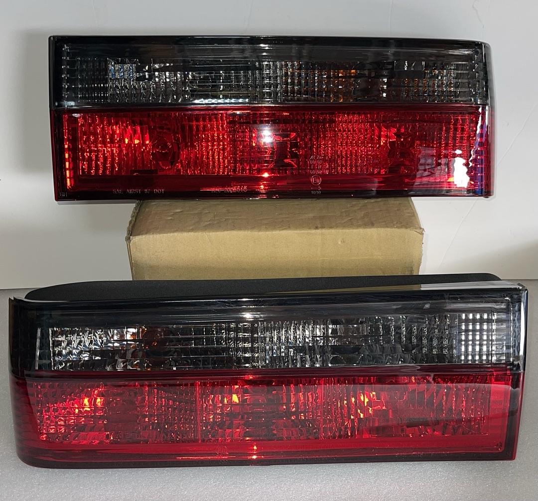 asv-tl-e3083-rd-sm