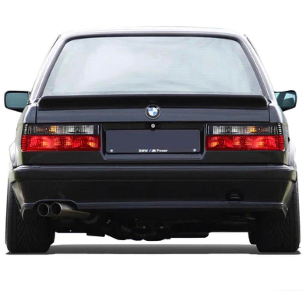 asv-tl-e3083-rd-sm
