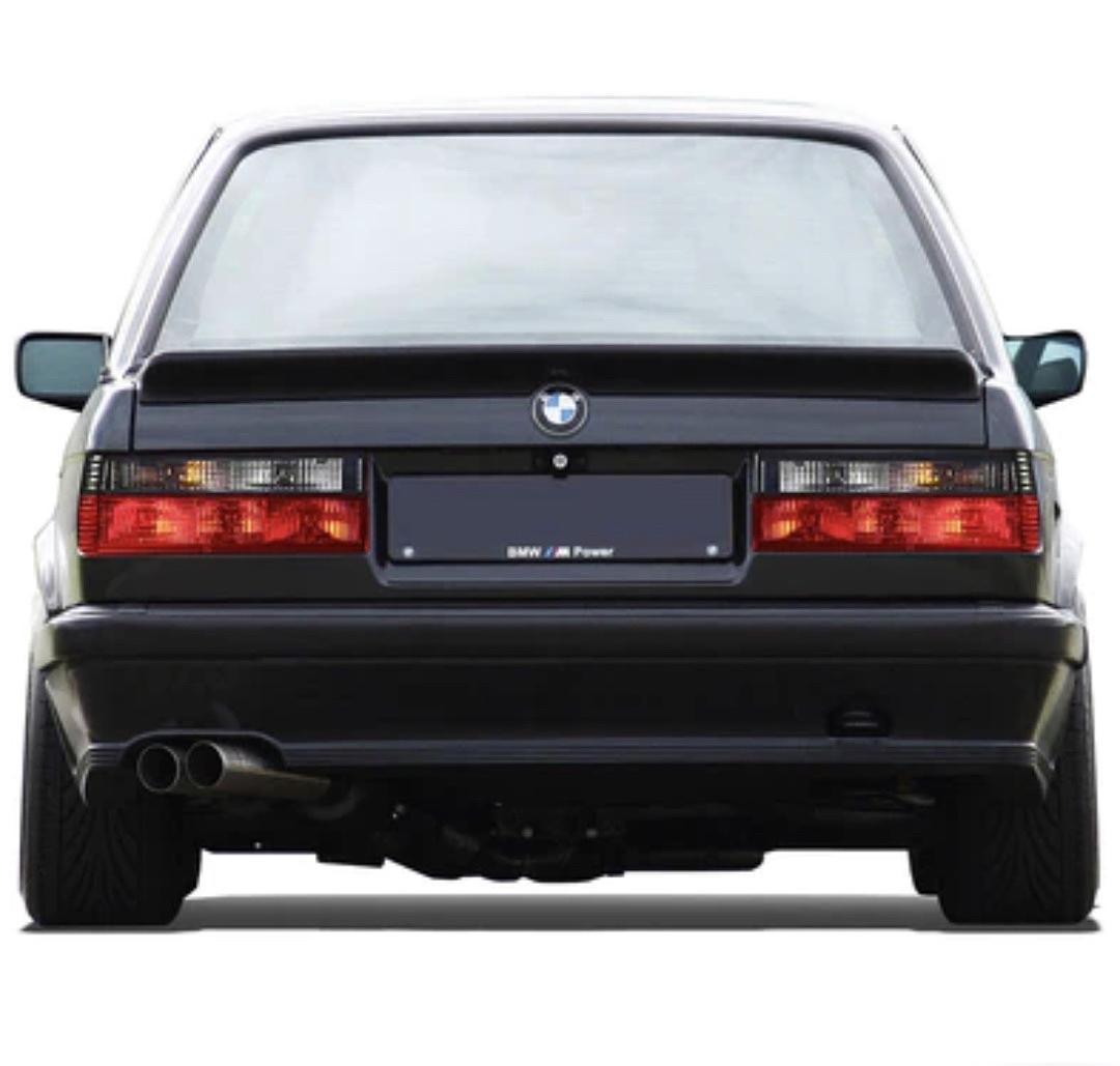 asv-tl-e3083-rd-sm