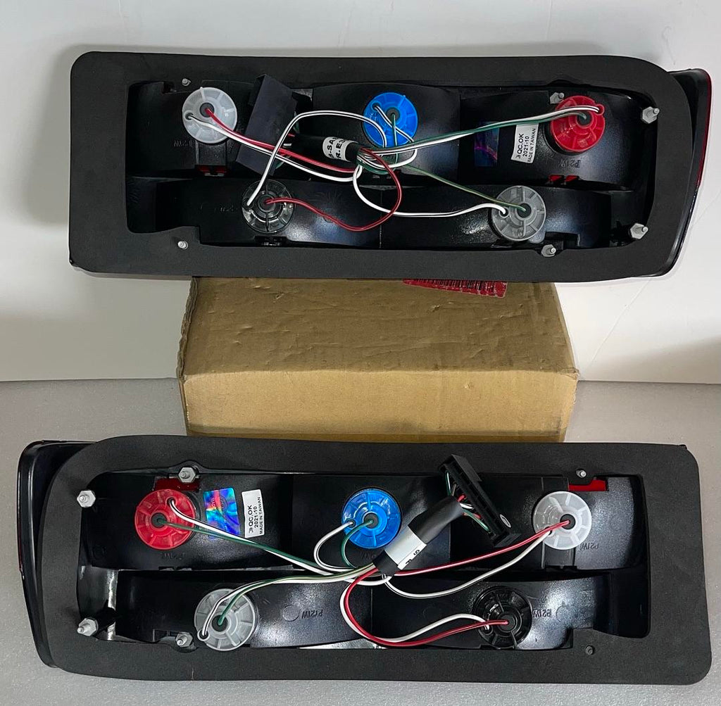 asv-tl-e3083-rd-sm
