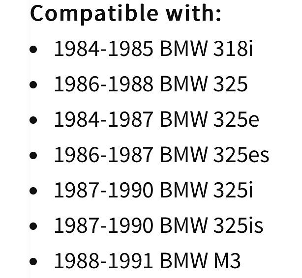 asv-tl-e3083-rd-sm