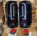 asv-tl-f15094-led-3d-bk-sm