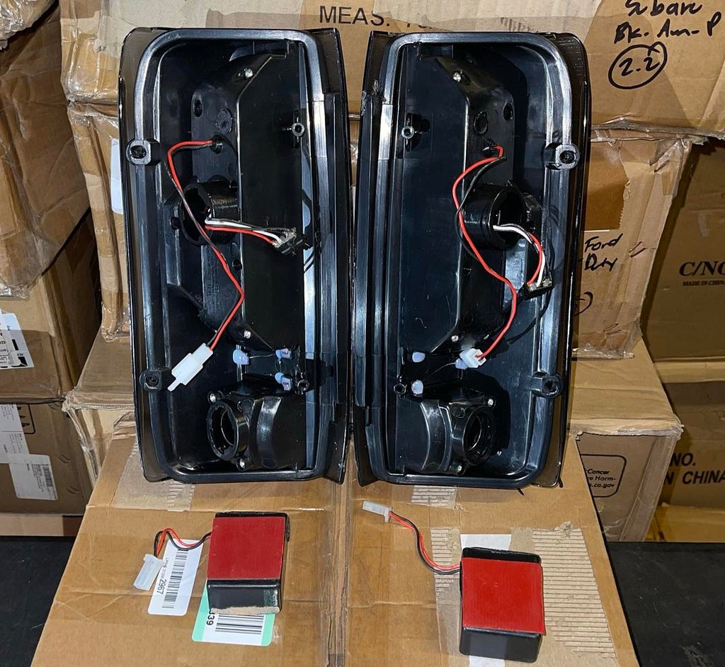 asv-tl-f15094-led-3d-bk-sm