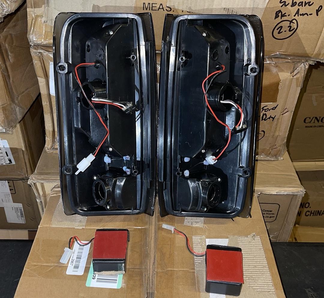 asv-tl-f15094-led-3d-bk-sm