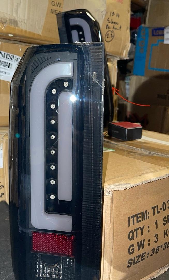 asv-tl-f15094-led-3d-bk-sm